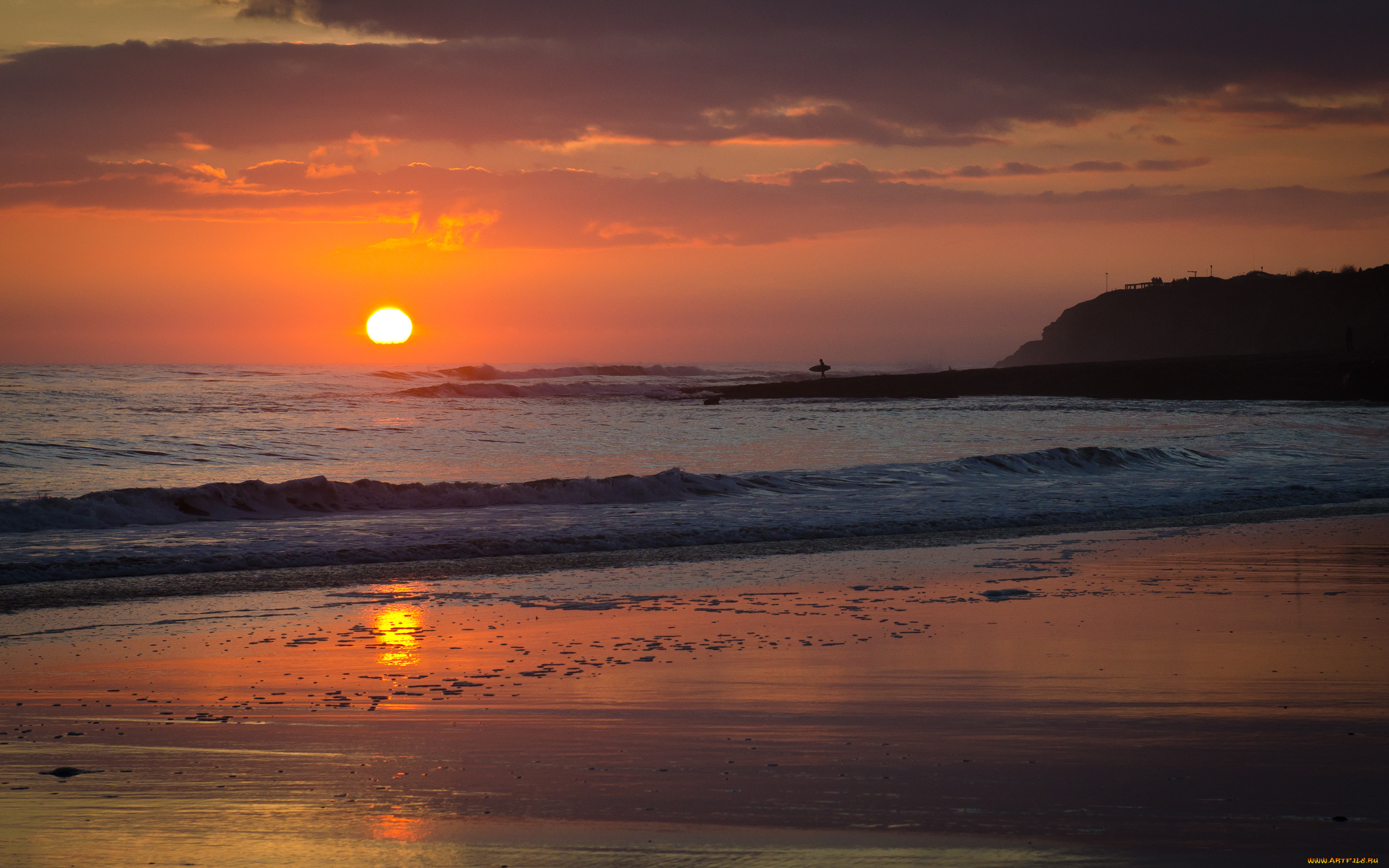 santa, cruz, california, , , , , , 